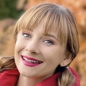 Lilibu - Networth, Bio,Birthdate, Family, Wiki & More