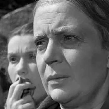 Lilita Berzina - Income, Birthday, Family, Bio, Networth & More