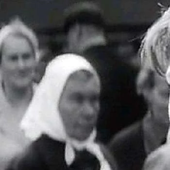 Lilita Ozolina - Biography, Birthday, Family, Wki, Networth & More