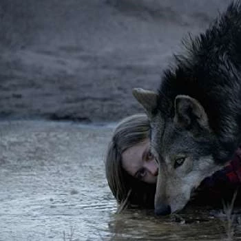 Lilith Stangenberg - Parents, Networth, Bio, Birthdate, Family Wiki & More