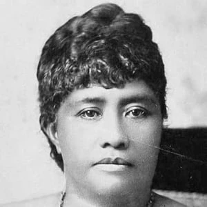 Liliuokalani - Birthdate, Age, Family, Bio, Networth & More