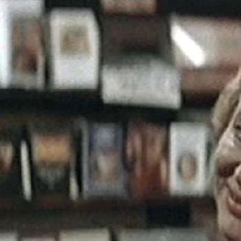 Liliya Evstigneeva - Wiki, Bio, Birthdate, Networth, Family & More