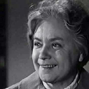 Liliya Gritsenko - Age, WIki, Birthday, Family, Networth & More