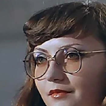 Liliya Makeyeva - Wiki, Bio, Birthdate, Networth, Family & More