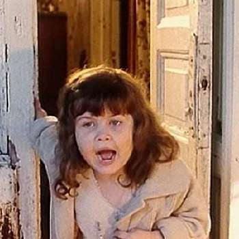 Liliya Murlykina - Age, Bio, Birthdate, Family, Networth & More