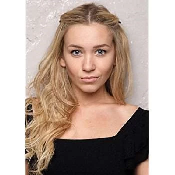 Liliya Razakova - Wiki, Family, Bio, Birthdate, Networth & More