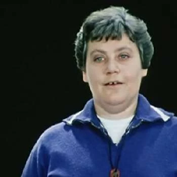 Liliyan Malkina - Parents, Networth, Bio, Birthdate, Family Wiki & More