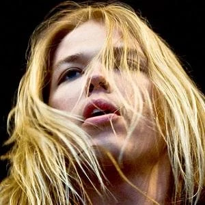 Max Lilja - Networth, Bio, Wiki, Family, Birthday, Networth & More