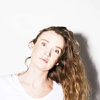 Lilja Nótt Þórarinsdóttir - Biography, Birthdate, Family, Networth & More