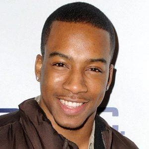 Lil JJ - Family, Bio, Wiki, Dat of Birth, Networth & More