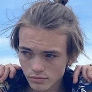 Liljkxx - Wiki, Bio, Networth, Birthdate, Family & More