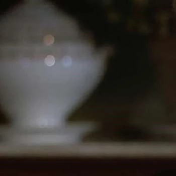 Lilla Brignone - Wiki, Bio, Networth, Birthdate, Family & More