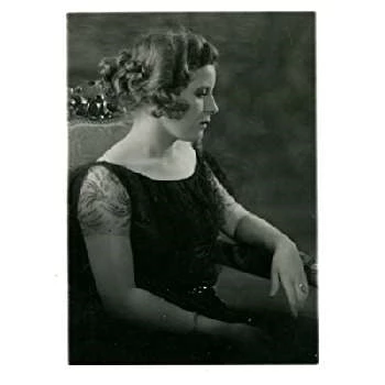 Lilla Bye - Age, Bio, Birthdate, Family, Networth & More