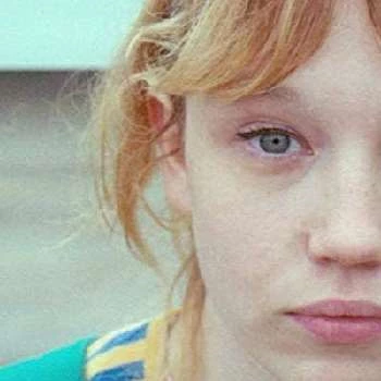 Lilla Kizlinger - Age, Bio, Birthdate, Family, Networth & More