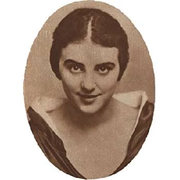 Lillebil Ibsen - Biography, Birthdate, Family, Networth & More