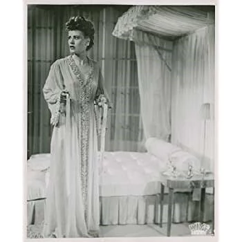 Lillebil Kjellén - Networth, Biography, Birthdate, Family & More