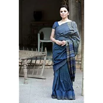 Lillete Dubey - Wiki, Family, Bio, Birthdate, Networth & More