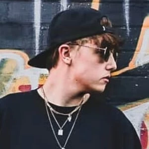 Jed Lilley - Biography, Birthday, Wiki, Family, Networth & More