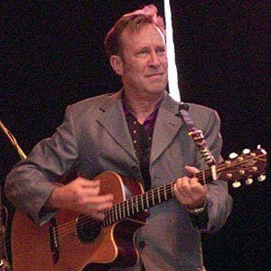 John Lilley - Networth, Biography, Birthdate, Family & More