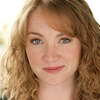 Lilli Babb - Age, Bio, Birthdate, Family, Networth & More