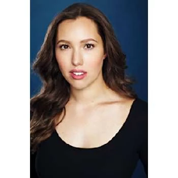 Lilli Jacobs - Age, Bio, Birthdate, Family, Networth & More