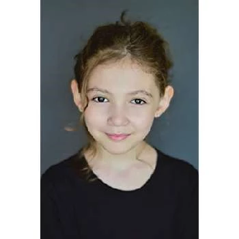 Lilli Rose Rittner - Age, Bio, Birthdate, Family, Networth & More