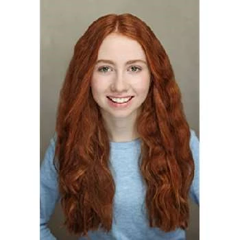 Lillia Langley - Age, Bio, Birthdate, Family, Networth & More