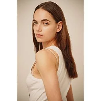 Lillian Conner - Age, Bio, Birthdate, Family, Networth & More