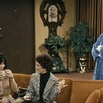 Lillian Garrett - Age, WIki, Birthday, Family, Networth & More