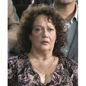 Lillian Hurst - Date Of Birth, Bio, Birthdate, Parents, Networth & More