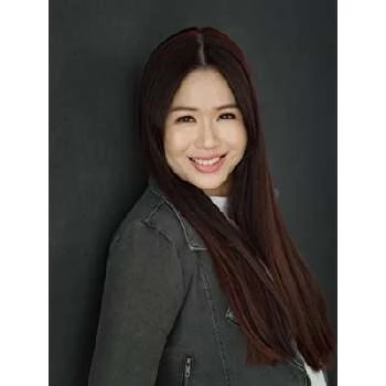 Lillian Leung - Age, Bio, Birthdate, Family, Networth & More