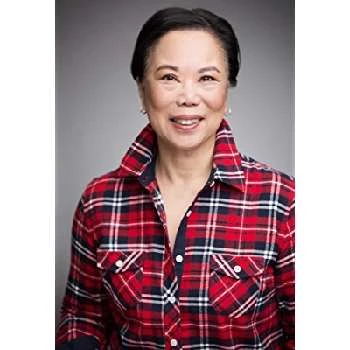 Lillian Lim - Age, Bio, Birthdate, Family, Networth & More