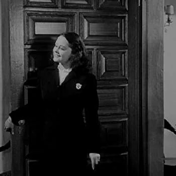 Lillian Porter - Age, WIki, Birthday, Family, Networth & More