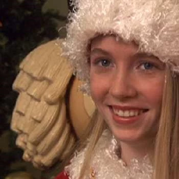 Lillian Pritchard - Age, Bio, Birthdate, Family, Networth & More