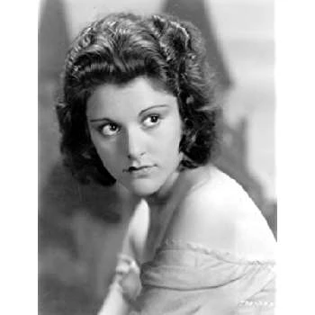Lillian Roth Biography