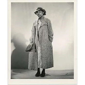 Lillian Yarbo - Income, Birthday, Family, Bio, Networth & More