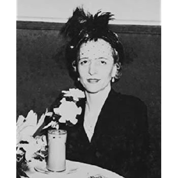 Lillie Mae Capote - Height, Bio, Wiki, Family, Birthplace, Networth & More