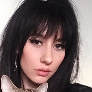 Natasha Lillipore - Age, Bio, Career, Family, Wiki, Networth & More