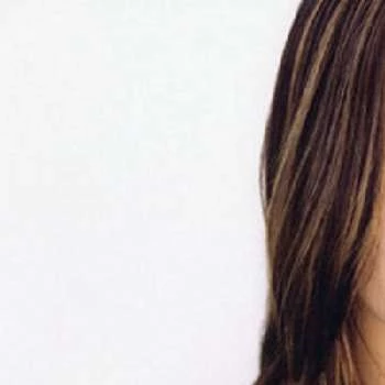 Lillith Fields - Age, Bio, Birthdate, Family, Networth & More