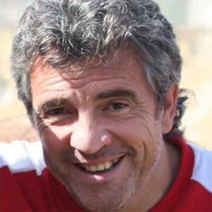 Juan Manuel Lillo - Birthdate, Age, Family, Bio, Networth & More
