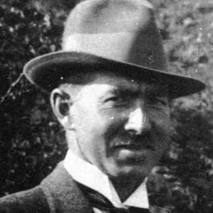 Ole Lilloe-Olsen - Networth, Bio, Wiki, Family, Birthday, Networth & More