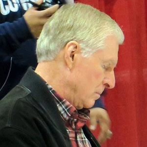 Bob Lilly - Age, Bio, Birthdate, Family, Networth & More