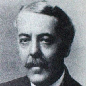 Eli Lilly - Age, Bio, Career, Family, Wiki, Networth & More