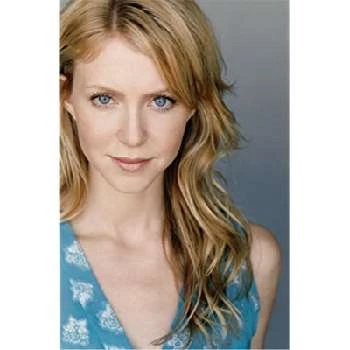 Lilly McDowell Biography