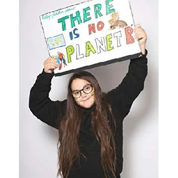 Lilly Platt - Age, Bio, Birthdate, Family, Networth & More