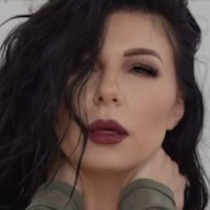 Rebel Lilly - Bio, Networth, Family, Age, Birthdate & More