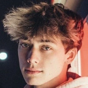 Zack Lilly - Biography, Birthday, Wiki, Family, Networth & More