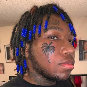 Lilmar - Adderess, Bio, Birthdate, Family, Wiki & More