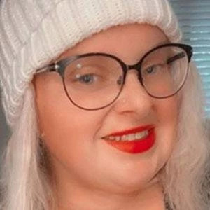 LilMissRoss - Wiki, Bio, Birthdate, Networth, Family & More