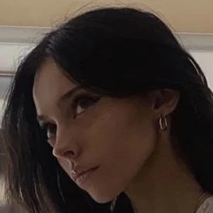 lilrotini - Age, Height, Birthdate, Family, Wiki & More